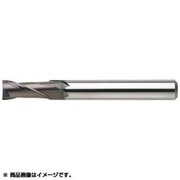 無限リード30EM 2枚刃 MX2305.2