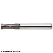 無限リード30EM 2枚刃 MX2305.3