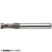 無限リード30EM 2枚刃 MX2305.4