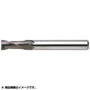 無限リード30EM 2枚刃 MX2305.5