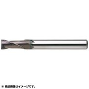 無限リード30EM 2枚刃 MX2305.6
