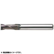 無限リード30EM 2枚刃 MX2305.7