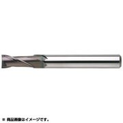 無限リード30EM 2枚刃 MX2305.9