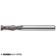 無限リード35EM 2枚刃 MX2351.5