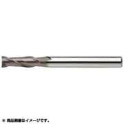 無限リード35EM 2枚刃 MX23510