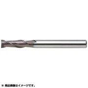無限リード35EM 2枚刃 MX2354.1