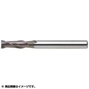 無限リード35EM 2枚刃 MX2354.2