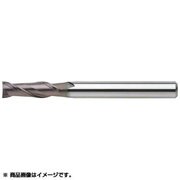 無限リード35EM 2枚刃 MX2354.3