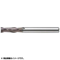 ヨドバシ.com - 日進工具 NS エヌエス MX2355 [無限リード35EM 2枚刃 