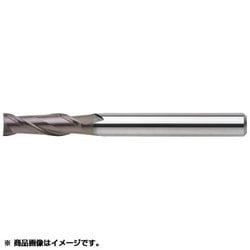 ヨドバシ.com - 日進工具 NS エヌエス MX2355.3 [無限リード35EM 2枚刃 