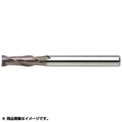 ヨドバシ.com - 日進工具 NS エヌエス MX2358 [無限リード35EM 2枚刃