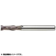 無限リード35EM 2枚刃 MX2359