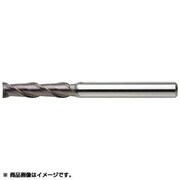 無限リード40EM 2枚刃 MX24010
