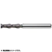 無限リード40EM 2枚刃 MX2402.1