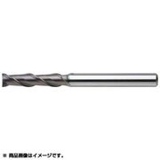 無限リード40EM 2枚刃 MX2402.2