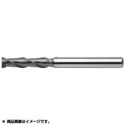 無限リード40EM 2枚刃 MX2402.3