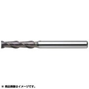 無限リード40EM 2枚刃 MX2402.5