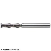 無限リード40EM 2枚刃 MX2402.7