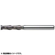 無限リード40EM 2枚刃 MX2402.8