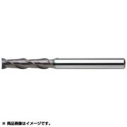 無限リード40EM 2枚刃 MX2402.9