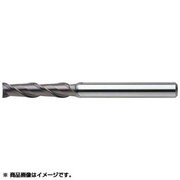 無限リード40EM 2枚刃 MX2403.1