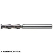 無限リード40EM 2枚刃 MX2403.3