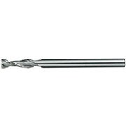 樹脂用EM クリアカット RSE2300.5X2.5
