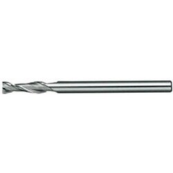 樹脂用EM クリアカット RSE2301X3X30