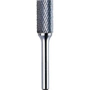 TCBT1100 [超硬バー 軸径2.4mm 円筒Sカット]