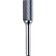 TCBT1200DL [超硬バー 軸径3mm 円筒Dカット]
