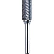 TCBT1600D [超硬バー 軸径6mm 円筒Dカット]