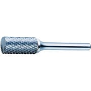TCBT1700D18 [超硬バー 軸径8mm 円筒Dカット]