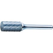 TCBT1800D6 [超硬バー 軸径6mm 円筒Dカット]