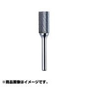 TCBT1202D [超硬バー 軸径3mm 円筒刃付Dカット]