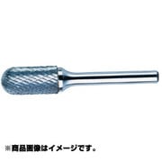 TCBT3100 [超硬バー 軸径3mm 砲弾Sカット]