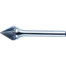 TCBT2810 [超硬バー 軸径3mm 90°Sカット]