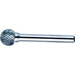 TCBT7600DXL [超硬バー 軸径6mm 球Dカット]