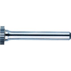 TCBT8240 [超硬バー 軸径3mm リムSカット]