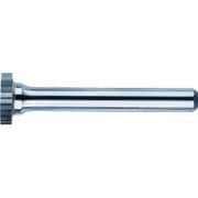 TCBT8240 [超硬バー 軸径3mm リムSカット]