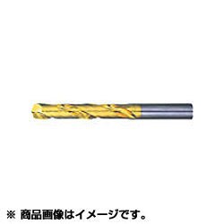 ヨドバシ.com - ダイジェット工業 DIJET DDS158M [シグマドリル] 通販 