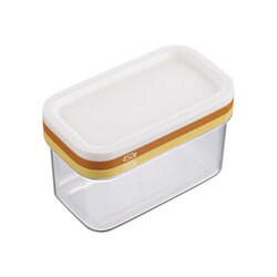 バターカッティングケース ST-3006