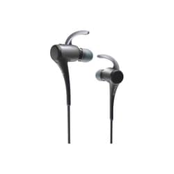 ★値下げ★SONY Bluetooh イヤホン MDR-XB80BS