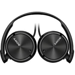 ヨドバシ.com - ソニー SONY MDR-ZX110NC M [ノイズキャンセリング