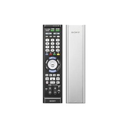 ヨドバシ.com - ソニー SONY RM-PZ130D S [リモートコマンダー