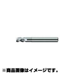 ヨドバシ.com - ユニオンツール AZS 3100-300 [超硬エンドミル