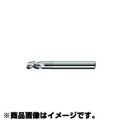 ヨドバシ.com - ユニオンツール AZS 3120-360 [超硬エンドミル