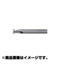 ヨドバシ.com - ユニオンツール 超硬エンドミル スクエア φ12×刃長30