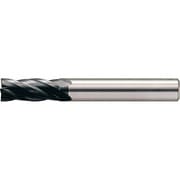 超硬エンドミル C-CES 4120-3600
