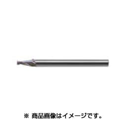 ヨドバシ.com - ユニオンツール CCTE200310 [超硬エンドミル テーパ φ0
