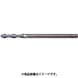 ヨドバシ.com - ユニオンツール CGB2020 [超硬エンドミル ボール R1×刃
